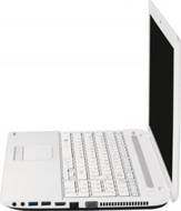 Toshiba Satellite C50-A I001C Laptop (Core i3 3rd Gen/2 GB/500 GB/DOS)