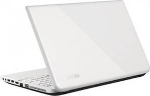 Toshiba Satellite C50-A I001C Laptop (Core i3 3rd Gen/2 GB/500 GB/DOS)