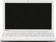 Toshiba C50-A I001C