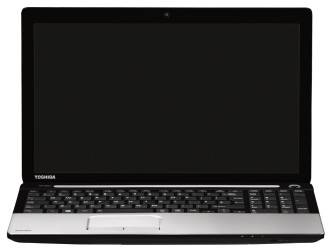 Toshiba Satellite C50-A I0110 Laptop (Core i3 3rd Gen/2 GB/500 GB/Windows 8)