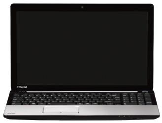 Toshiba Satellite C50-A I0110 Laptop (Core i3 3rd Gen/2 GB/500 GB/Windows 8) Price