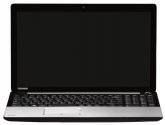 Toshiba C50-A I0110