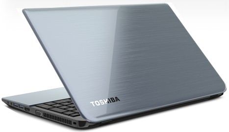 Toshiba Satellite C50-A I0110t Laptop (Core i3 2nd Gen/4 GB/500 GB/Windows 8) Price