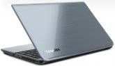Toshiba C50-A I0110t