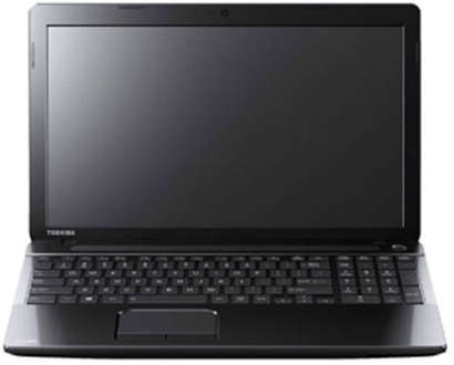 Toshiba Satellite C50 A I0111 Laptop Core I3 3rd Gen 4 Gb 500 Gb Windows 8 1 In India Satellite C50 A I0111 Laptop Core I3 3rd Gen 4 Gb 500 Gb Windows 8 1 Specifications Features Reviews
