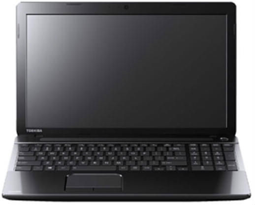 Toshiba Satellite C50-A I0111 Laptop (Core i3 3rd Gen/4 GB/500 GB/Windows 8 1) Price