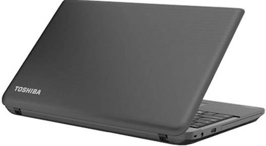 Toshiba Satellite C50-A I0111 Laptop (Core i3 3rd Gen/4 GB/500 GB/Windows 8 1)