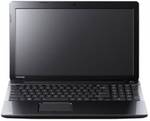 Toshiba C50-A I0111 (Core i3 3rd Gen/4 GB/500 GB/Windows 8.1)