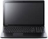Toshiba Satellite C50-A I0111 Laptop (Core i3 3rd Gen/4 GB/500 GB/Windows 8 1)