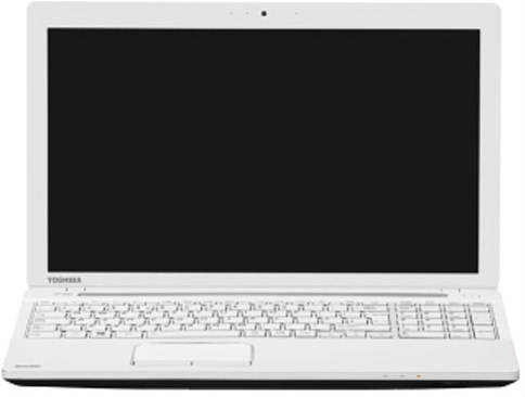 Toshiba Satellite C50-A I0112 Laptop (Core i3 3rd Gen/4 GB/500 GB/Windows 8 1)