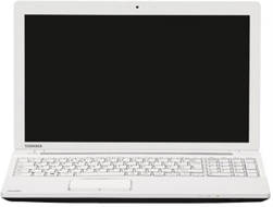 Toshiba Satellite C50-A I0112 Laptop (Core i3 3rd Gen/4 GB/500 GB/Windows 8 1)
