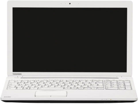 Toshiba Satellite C50-A I0112 Laptop (Core i3 3rd Gen/4 GB/500 GB/Windows 8 1) Price