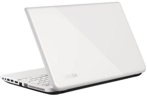 Toshiba Satellite C50-A I0112 Laptop (Core i3 3rd Gen/4 GB/500 GB/Windows 8 1)