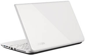 Toshiba Satellite C50-A I0112 Laptop (Core i3 3rd Gen/4 GB/500 GB/Windows 8 1)