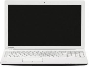 Compare Toshiba Satellite C50-A I0112 Laptop (Intel Core i3 3rd Gen/4 GB/500 GB/Windows 8.1 )