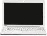 Toshiba C50-A I0112
