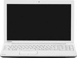 Toshiba Satellite C50-A I0116 Laptop (Core i3 3rd Gen/4 GB/500 GB/Windows 8 1)