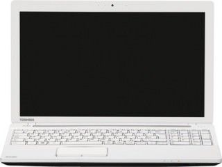 Toshiba Satellite C50-A I0116 Laptop (Core i3 3rd Gen/4 GB/500 GB/Windows 8 1) Price