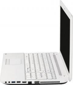 Toshiba Satellite C50-A I0116 Laptop (Core i3 3rd Gen/4 GB/500 GB/Windows 8 1)