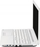 Toshiba Satellite C50-A I0116 Laptop (Core i3 3rd Gen/4 GB/500 GB/Windows 8 1)