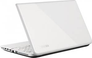 Toshiba Satellite C50-A I0116 Laptop (Core i3 3rd Gen/4 GB/500 GB/Windows 8 1)