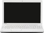 Toshiba Satellite C50-A I0116 Laptop (Core i3 3rd Gen/4 GB/500 GB/Windows 8 1)