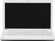 Toshiba C50-A I0116