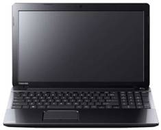 Toshiba Satellite C50-A I2010 Laptop (Core i3 2nd Gen/4 GB/750 GB/DOS/1 GB)
