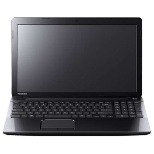 Toshiba Satellite C50-A I2010 Laptop (Core i3 2nd Gen/4 GB/750 GB/DOS/1 GB) Price