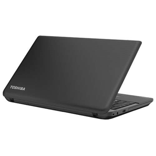 Toshiba Satellite C50-A I2010 Laptop (Core i3 2nd Gen/4 GB/750 GB/DOS/1 GB)