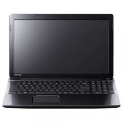 Compare Toshiba Satellite C50-A I2010 Laptop (Intel Core i3 2nd Gen/4 GB/750 GB/DOS )