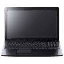 Toshiba C50-A I2010