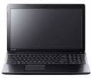 Toshiba Satellite C50-A I2010 Laptop (Core i3 2nd Gen/4 GB/750 GB/DOS/1 GB)