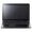 Toshiba Satellite C50-A I2010 Laptop (Core i3 2nd Gen/4 GB/750 GB/DOS/1 GB)