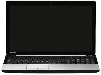 Toshiba Satellite C50-A I2011 Laptop (Core i3 2nd Gen/4 GB/640 GB/DOS/1)