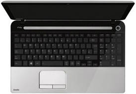 Toshiba Satellite C50-A I2011 Laptop (Core i3 2nd Gen/4 GB/640 GB/DOS/1)