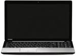 Toshiba Satellite C50-A I2011 Laptop (Core i3 2nd Gen/4 GB/640 GB/DOS/1)
