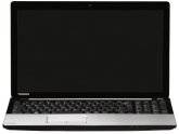Toshiba Satellite C50-A I2011 Laptop (Core i3 2nd Gen/4 GB/640 GB/DOS/1)