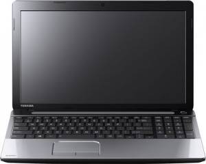 Toshiba Satellite C50-A i2012 Laptop (Core i3 3rd Gen/4 GB/500 GB/DOS/2 GB)