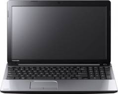 Toshiba Satellite C50-A i2012 Laptop (Core i3 3rd Gen/4 GB/500 GB/DOS/2 GB)