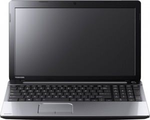 Toshiba Satellite C50-A i2012 Laptop (Core i3 3rd Gen/4 GB/500 GB/DOS/2 GB) Price