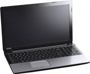 Toshiba Satellite C50-A i2012 Laptop (Core i3 3rd Gen/4 GB/500 GB/DOS/2 GB)