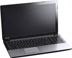 Toshiba Satellite C50-A i2012 Laptop (Core i3 3rd Gen/4 GB/500 GB/DOS/2 GB)