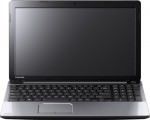 Toshiba Satellite C50-A i2012 Laptop  (Core i3 3rd Gen/4 GB/500 GB/DOS)