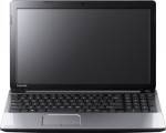 Toshiba Satellite C50-A i2012 Laptop (Core i3 3rd Gen/4 GB/500 GB/DOS/2 GB)
