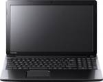 Toshiba Satellite C50-A P0010 Laptop (Pentium 2nd Gen/2 GB/500 GB/DOS)