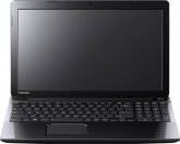 Toshiba C50-A P0010