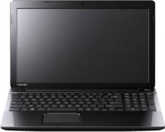 Toshiba Satellite C50-A P0011 Laptop (Pentium Dual Core 3rd Gen/2 GB/500 GB/DOS)