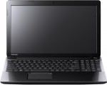 Toshiba Satellite C50-A P0011 Laptop  (Pentium Dual Core 3rd Gen/2 GB/500 GB/DOS)