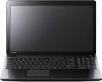 Toshiba Satellite C50-A P0011 Laptop (Pentium Dual Core 3rd Gen/2 GB/500 GB/DOS)